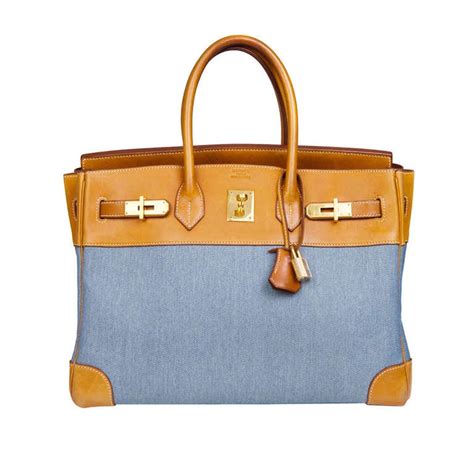 hermes birkin canvas|hermes birkin bag 25.